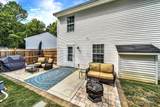 1738 Northgate Lane - Photo 25