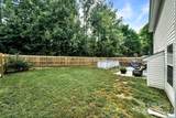 1738 Northgate Lane - Photo 28