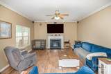 3885 Parkers Ferry - Photo 18