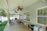 3885 Parkers Ferry - Photo 25