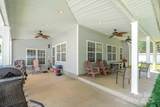 3885 Parkers Ferry - Photo 26