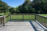 575 Brown Road - Photo 20