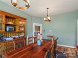 1685 Queentown Road - Photo 11
