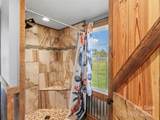 1685 Queentown Road - Photo 18