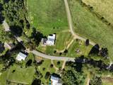 1685 Queentown Road - Photo 30