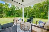 8615 Frank Grier Road - Photo 43