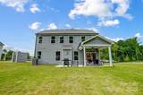 8615 Frank Grier Road - Photo 45