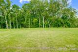 8615 Frank Grier Road - Photo 46