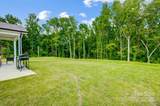 8615 Frank Grier Road - Photo 47