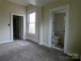 15 Grindstaff Drive - Photo 14