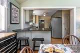 21 Maywood Road - Photo 18