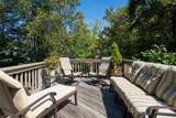 21 Maywood Road - Photo 33
