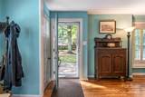 21 Maywood Road - Photo 6