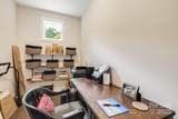 536 Sweet Birch Park Lane - Photo 27