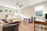 536 Sweet Birch Park Lane - Photo 29
