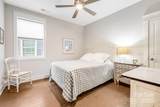 536 Sweet Birch Park Lane - Photo 32