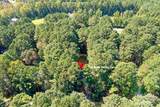 134 Mills Valley Drive - Photo 21