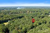 134 Mills Valley Drive - Photo 22