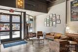 77 East Main Street - Photo 2