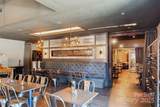 77 East Main Street - Photo 14