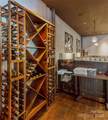 77 East Main Street - Photo 24