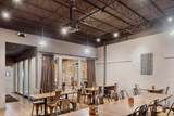 77 East Main Street - Photo 25