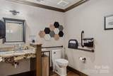 77 East Main Street - Photo 27