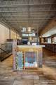 77 East Main Street - Photo 4