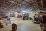 77 East Main Street - Photo 40