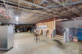 77 East Main Street - Photo 41