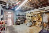 77 East Main Street - Photo 42