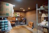 77 East Main Street - Photo 43