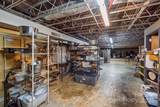 77 East Main Street - Photo 44