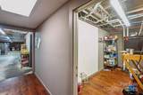 77 East Main Street - Photo 45