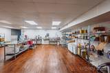 77 East Main Street - Photo 46