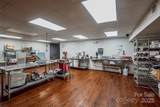 77 East Main Street - Photo 47