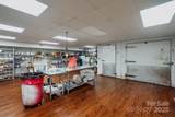 77 East Main Street - Photo 48