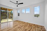 20 Giovannas Way - Photo 37