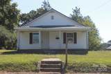 496 Spindale Street - Photo 2