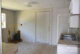496 Spindale Street - Photo 14