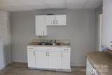 496 Spindale Street - Photo 16