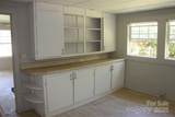 496 Spindale Street - Photo 17