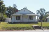 496 Spindale Street - Photo 3