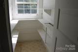 496 Spindale Street - Photo 24