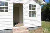 496 Spindale Street - Photo 8
