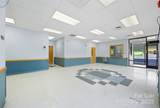 508 Canterbury Road - Photo 13