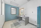 508 Canterbury Road - Photo 17