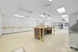 508 Canterbury Road - Photo 18