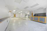 508 Canterbury Road - Photo 33