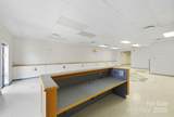 508 Canterbury Road - Photo 34
